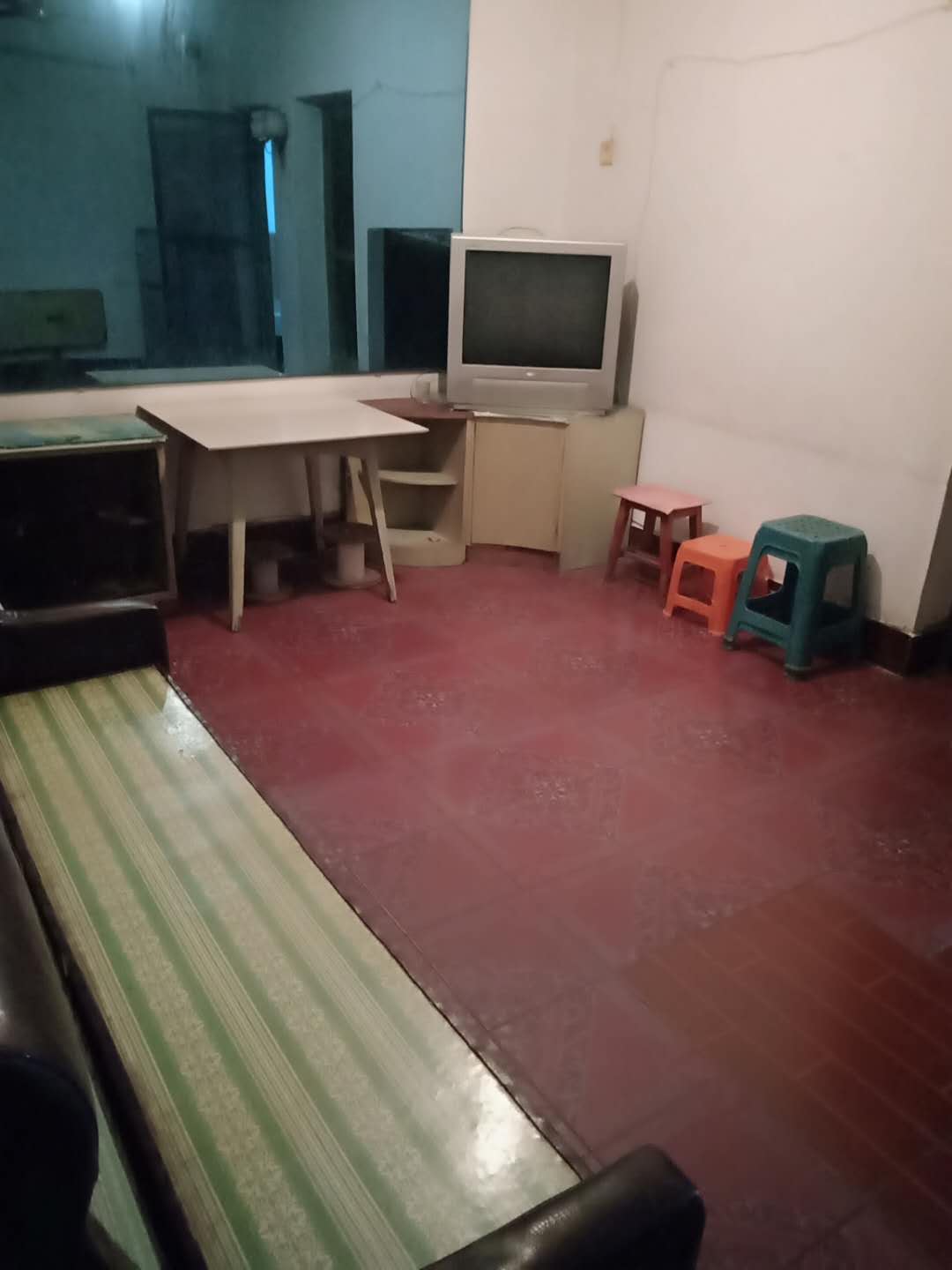 湘潭二手房