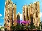 湘潭房产网_幸福郡音乐花园