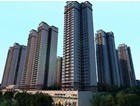 湘潭房产网_美江国际社区