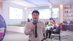 湘潭房产网_长房万楼公馆-2019湘潭房交会
